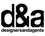 Designers & Agents