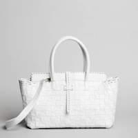 ChristiansenLeathersHandbags