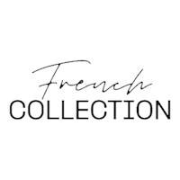 FrenchCollection