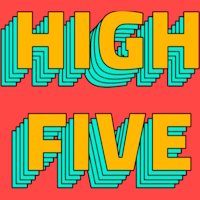 High Five