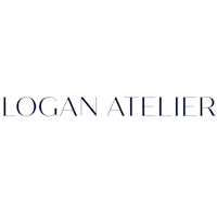 Logan+Atelier+2020+Logo