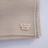 Noble Fibre Artisan Marche2
