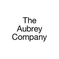 aubrey