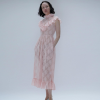 batsheva