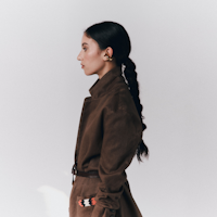 bazar deluxe 01