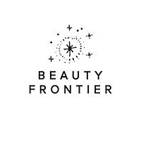 beauty-frontier