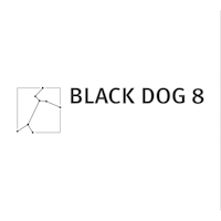 blackdog8