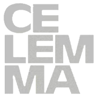 celemma