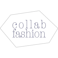 collab-fashion