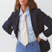 diega 02