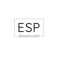 espshowroom