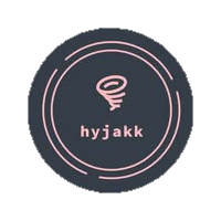 hyjakk