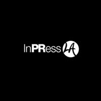 inpressla