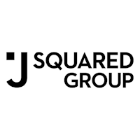 jsquared-logo-Ct4EwS-5