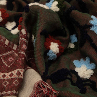 leathersmithoflondon