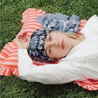 maisonlecomteflament