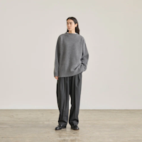 nicholsonandnicholson