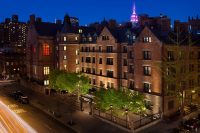 ny hotel-2