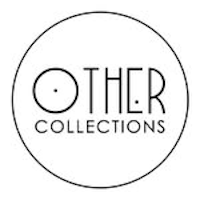othercollections