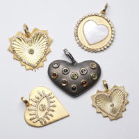 paularosenjewelry 02