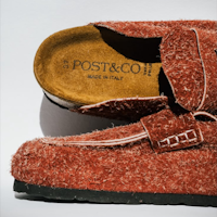 postandco 02