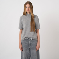 repeat cashmere 02