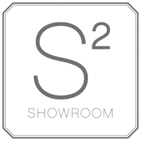 s2showroom