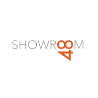 showroom 48