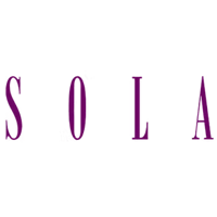 sola showroom2