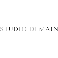 studiodemain
