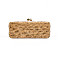 viamailbag